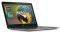 LAPTOP DELL INSPIRON 7548 15.6'' UHD INTEL CO...