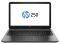 LAPTOP HP 250 G3 15.6'' INTEL DUAL CORE N2840...