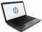 LAPTOP HP 255 G1 15.6'' AMD DUAL CORE E1-1500...