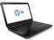 LAPTOP HP 14-R206NV 14'' INTEL DUAL CORE N284...
