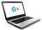 LAPTOP HP 14-R208NV 14'' INTEL DUAL CORE N284...