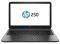 LAPTOP HP 250 G3 15.6\'\' INTEL DUAL CORE N2840 4GB 500GB WINDOWS 8.1