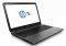 LAPTOP HP 15-R104NW 15.6'' INTEL DUAL CORE N2...