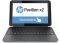LAPTOP HP PAVILION X2 10-K001ND 10.1'' TOUCH ...