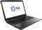 LAPTOP HP 250 G3 15.6'' HD INTEL QUAD CORE N3...