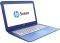 LAPTOP HP STREAM 13-C099ND + 3G 13.3'' INTEL ...