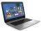 LAPTOP HP STREAM 14-Z010ND 14'' AMD QUAD CORE...