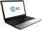 LAPTOP HP 355 G2 15.6'' AMD QUAD CORE A4-6210...