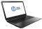 LAPTOP HP 250 G3 15.6'' INTEL CORE I3-4005U 4...