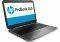 LAPTOP HP PROBOOK 450 G2 15.6'' INTEL CORE I7...