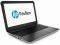 LAPTOP HP PAVILION 13-B230ND 13.3'' INTEL COR...