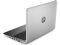 LAPTOP HP PAVILION 13-B230ND 13.3\'\' INTEL CORE I5-5200U 4GB 500GB + 8GB SSD WINDOWS 8.1