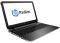 LAPTOP HP PAVILION 15-P238ND 15.6'' INTEL COR...