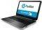 LAPTOP HP PAVILION 15-P013SV 15.6\'\' TOUCH INTEL CORE I7-4510U 6GB 1TB NVIDIA GF 840M 2GB WIN 8.1