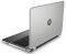 LAPTOP HP PAVILION 15-P013SV 15.6\'\' TOUCH INTEL CORE I7-4510U 6GB 1TB NVIDIA GF 840M 2GB WIN 8.1