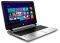 LAPTOP HP ENVY 15-K202NV 15.6'' TOUCH INTEL C...