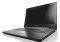 LAPTOP LENOVO G40-30 80FY00GEHV 14'' INTEL DU...