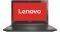 LAPTOP LENOVO G50-30 80G001W-9RI 15.6'' INTEL...