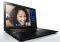LAPTOP LENOVO G70-70 80HW00CHPB 17.3'' HD+ IN...