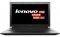 LAPTOP LENOVO B50-70 59-438397 15.6'' INTEL C...