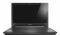 LAPTOP LENOVO G50-70 59-440035 15.6\'\' INTEL CORE I3-4005U 4GB 1TB AMD R5 M230 2GB DOS BLACK