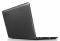 LAPTOP LENOVO G50-70 59-440035 15.6\'\' INTEL CORE I3-4005U 4GB 1TB AMD R5 M230 2GB DOS BLACK