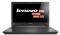LAPTOP LENOVO G50-70 59-440786 15.6'' INTEL C...