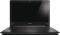 LAPTOP LENOVO G50-70 59-432337 15.6'' HD INTE...