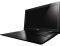 LAPTOP LENOVO G70-70 80HW0074PB 17.3'' HD+ IN...