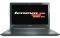 LAPTOP LENOVO G50-80 80E5024FPB 15.6'' INTEL ...
