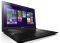 LAPTOP LENOVO Z70-80 80FG007GCY 17.3'' FHD IN...