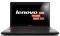 LAPTOP LENOVO Y50-70 59-439794 15.6'' UHD INT...