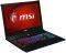 LAPTOP MSI GS60 2PL-008NL 15.6'' FHD INTEL CO...