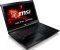 LAPTOP MSI GE72 2QD-014NL 17.3'' FHD INTEL CO...