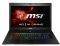 LAPTOP MSI GS70 2QC-004NL 17.3'' FHD INTEL CO...