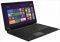 LAPTOP TOSHIBA SATELLITE C50-B-158 15.6'' INT...