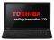 LAPTOP TOSHIBA SATELLITE C50-B-149 15.6'' HD ...