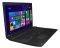 LAPTOP TOSHIBA SATELLITE C70D-B-306 17.3'' AM...