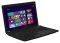 LAPTOP TOSHIBA SATELLITE SATELLITE C50-B-11D ...