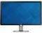 DELL P2414H 24'' LED FULL HD BLACK