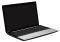 LAPTOP TOSHIBA SATELLITE C55-A-1JL 15.6'' INT...