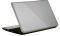 LAPTOP TOSHIBA SATELLITE C55-A-1JL 15.6\'\' INTEL CORE I3-3110M 4GB 750GB NVIDIA GT740M 2GB WIN 8.1
