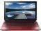 LAPTOP TOSHIBA SATELLITE L50-B-1MM 15.6'' INT...