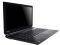 LAPTOP TOSHIBA SATELLITE L50-B-1MC 15.6'' INT...
