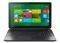 LAPTOP TOSHIBA SATELLITE L50-B-1K1 15.6'' INT...