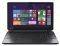LAPTOP TOSHIBA SATELLITE L50-B-1U5 15.6'' INT...