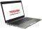 LAPTOP TOSHIBA SATELLITE Z30-B-100 13.3'' INT...