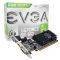 VGA EVGA GEFORCE GT 610 2GB DDR3 PCI-E RETAIL
