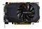 VGA GIGABYTE GEFORCE GTX970 GV-N970IXOC-4GD 4...