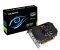 VGA GIGABYTE GEFORCE GTX970 GV-N970IXOC-4GD 4GB GDDR5 PCI-E RETAIL